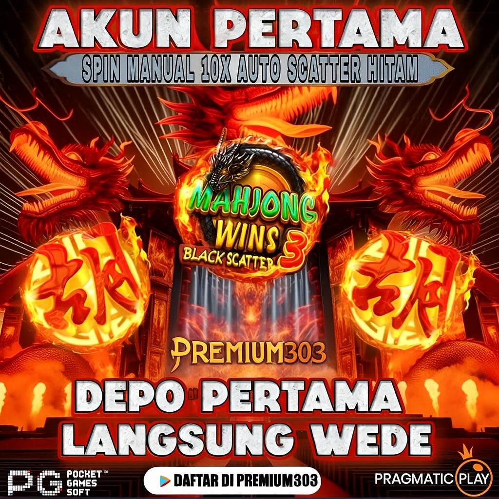 TAKJILBUKAPUASA88